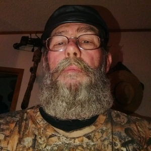 33914723 4129