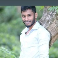 Xavier Dilan's photo