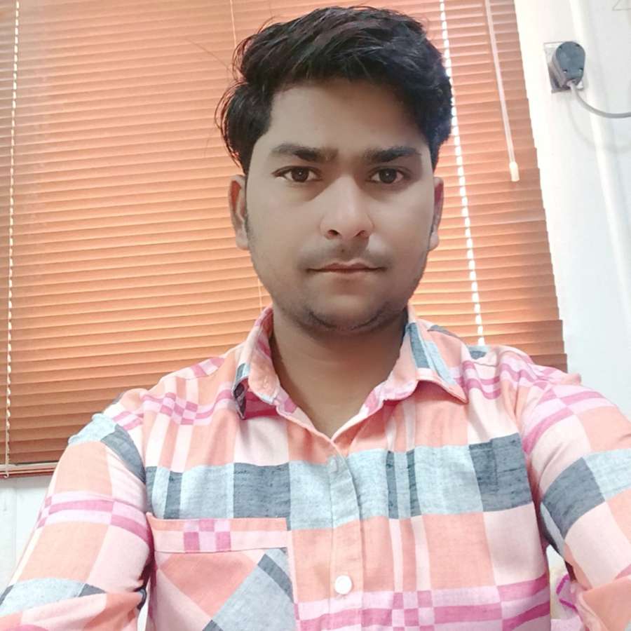 87802658 535 medium large
