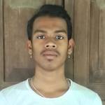 Debaraj Singh's photo