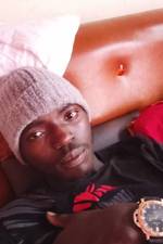 Ssentamu Hassan's photo