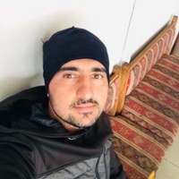 Vedatgnslyyy's photo