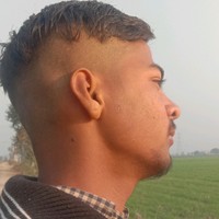 Balkan Singh's photo
