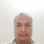 Gautam Kumar's photo