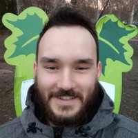 Best dating sites match.com matches match.com matches match.com