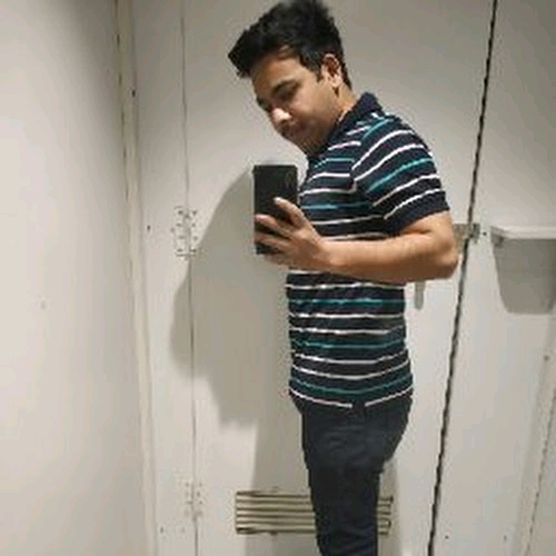 55469887 2494