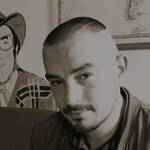 Kenny Mardaga's photo