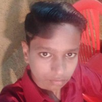 Samad Ansari 's photo