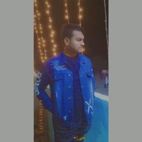 Subhash kataria's photo