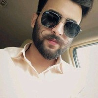 Jamal zamora's photo