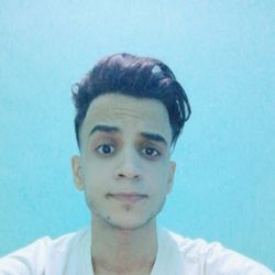 mohamed's photo