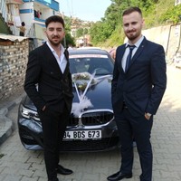 Recep Tünkler's photo