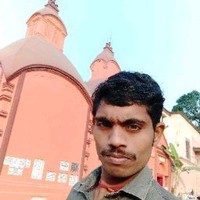 Sintu Kumar's photo