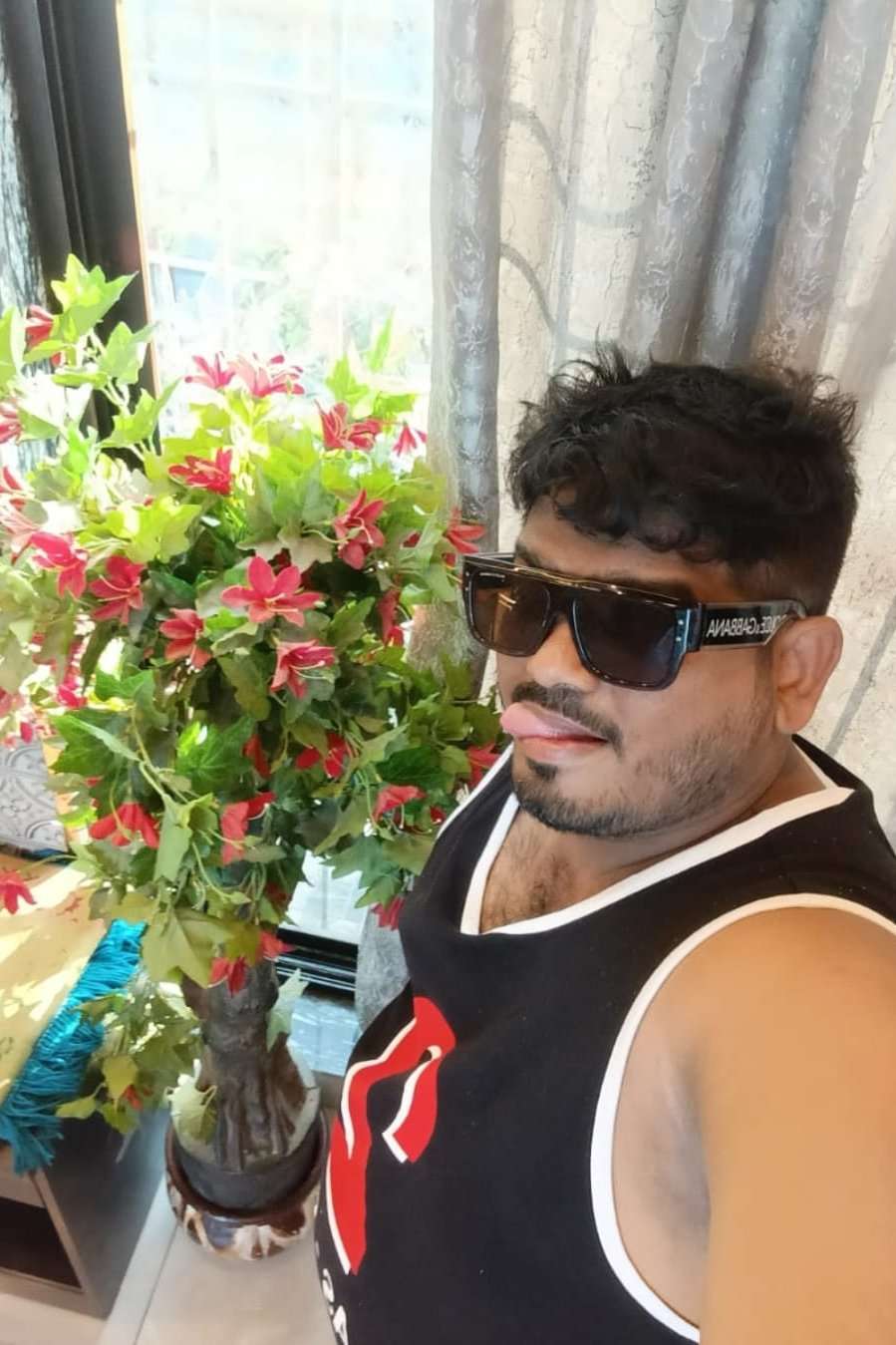 89510742 5996 medium large