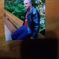 Steve's photo