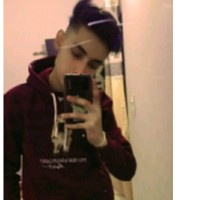 Nikhil Bharadwaj's photo