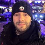 Morreti Kelvin's photo