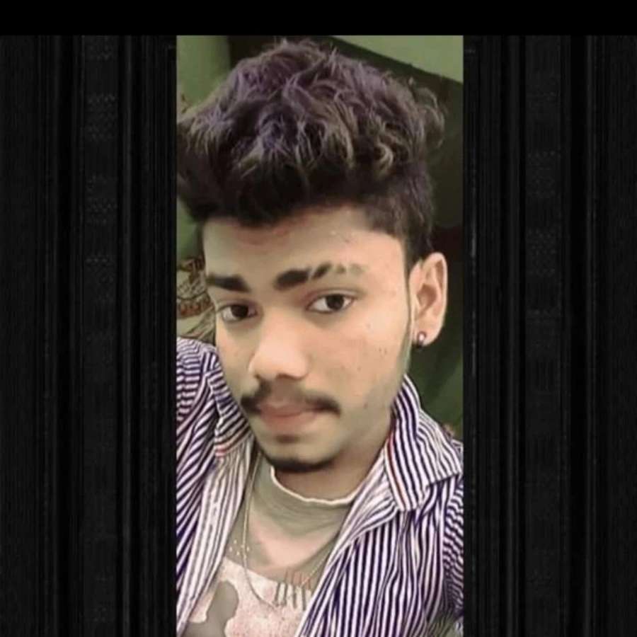 83709645 6296 medium large