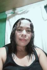 Rejena Soreso's photo