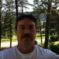 somethingfun181's photo