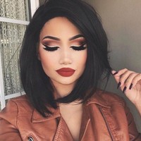 jenny kiried 's photo