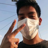 Nelson Dionisio's photo