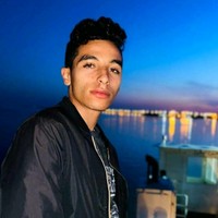 Youssef benahmed's photo