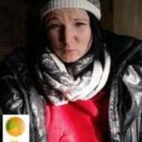 laach's photo