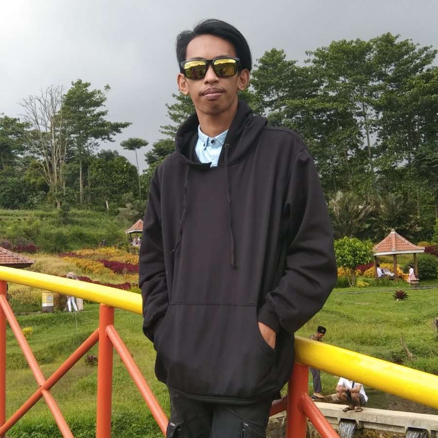 77099628 4207 medium large
