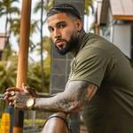 William lulu 's photo