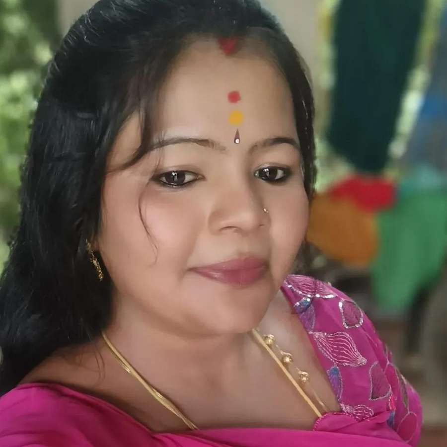 87907530 7507 medium large