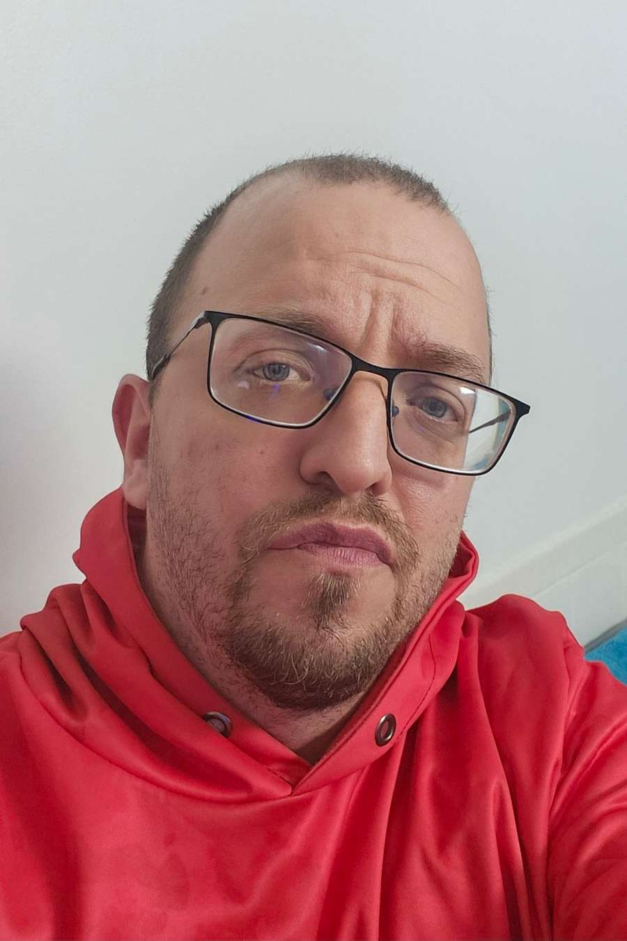 90393301 2340 medium large