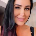 cutesarahdoll's photo