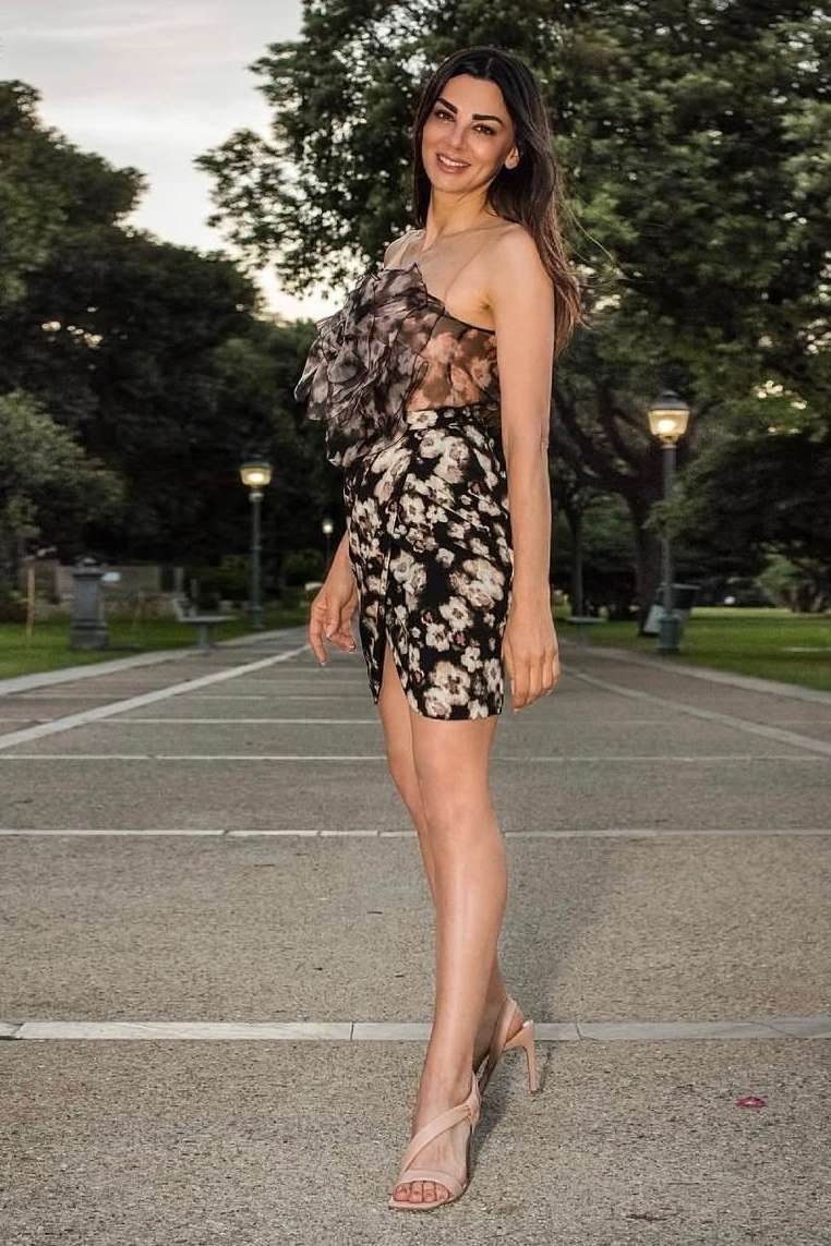 92966041 7953 medium large