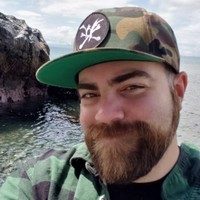 Handsomebastard17 's photo