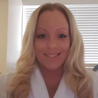 Karen Hanson's photo