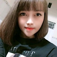 Nhung Thỏ's photo