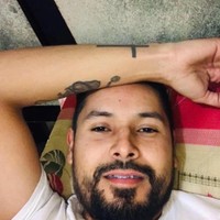 Juan Carlos Hernández Rivera's photo