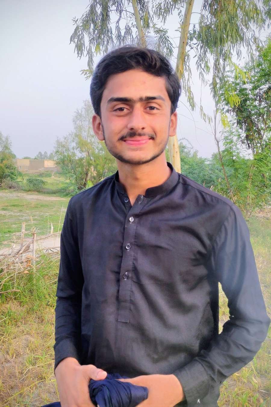 88853561 4710 medium large