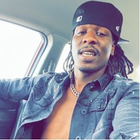 Shiesty Boyzz 's photo