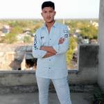 Noman Shaikh's photo