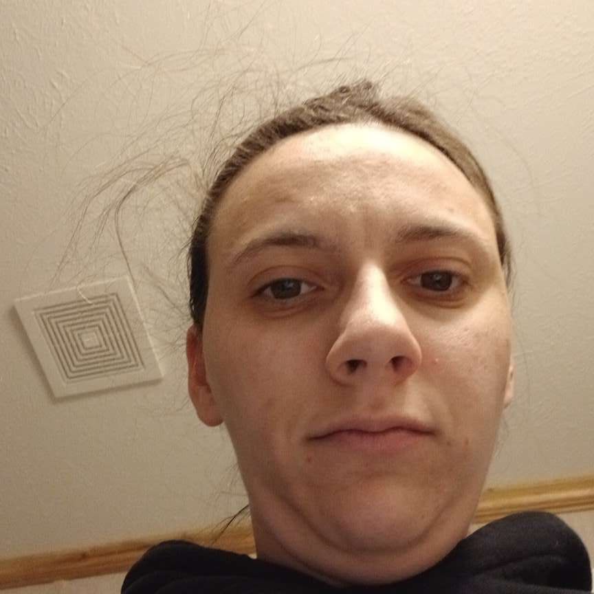 86059216 4474 medium large