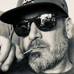 Ugnaopnthewneorjstlkatit's photo