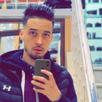 ounoughi lotfi's photo