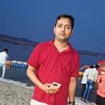 Manish Kumar 's photo