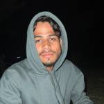 Dhakry Euajyi's photo