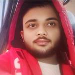 Satyam Shukla's photo