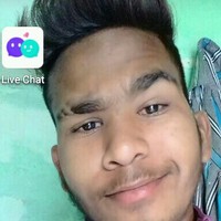 Gorave Ishare's photo