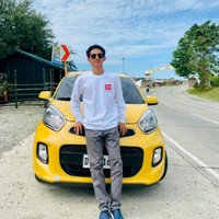 Anthony Angeles's photo