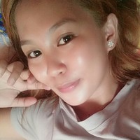 Michaela white's photo